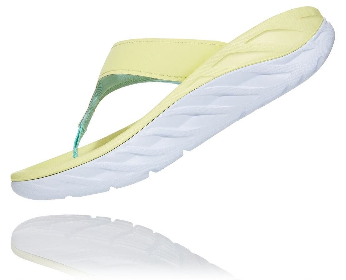 Women's ORA Recovery Flip | HOKA Discount