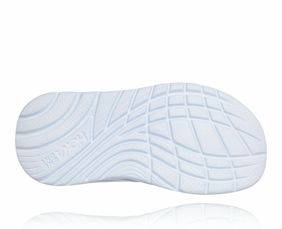 Women's ORA Recovery Flip | HOKA Discount