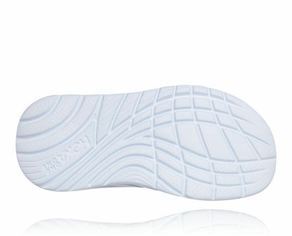 Women's ORA Recovery Flip | HOKA Discount