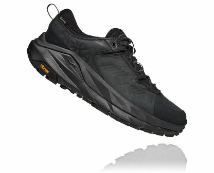 Men's Kaha Low GORE-TEX | HOKA Outlet
