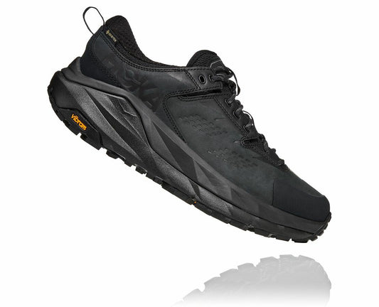 Men's Kaha Low GORE-TEX | HOKA Outlet
