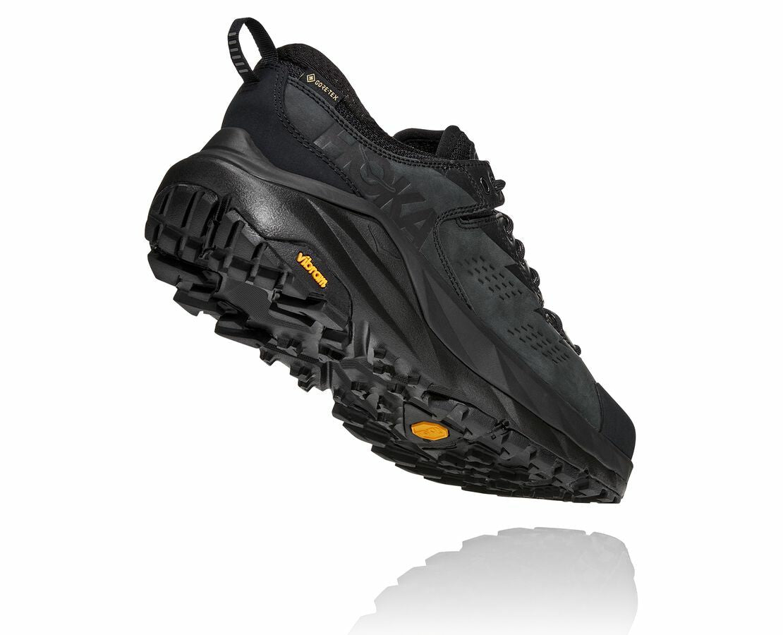 Men's Kaha Low GORE-TEX | HOKA Outlet