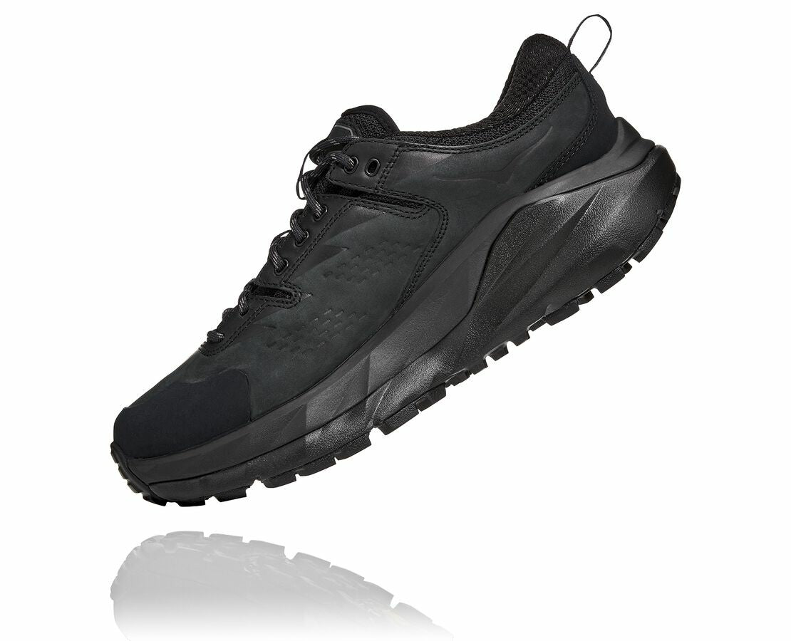 Men's Kaha Low GORE-TEX | HOKA Outlet