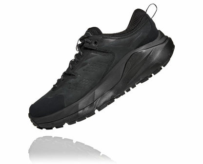 Men's Kaha Low GORE-TEX | HOKA Outlet