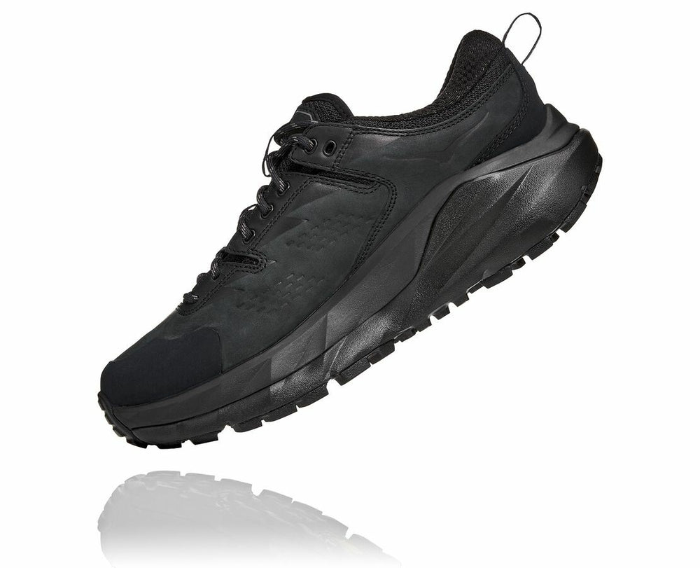 Men's Kaha Low GORE-TEX | HOKA Outlet