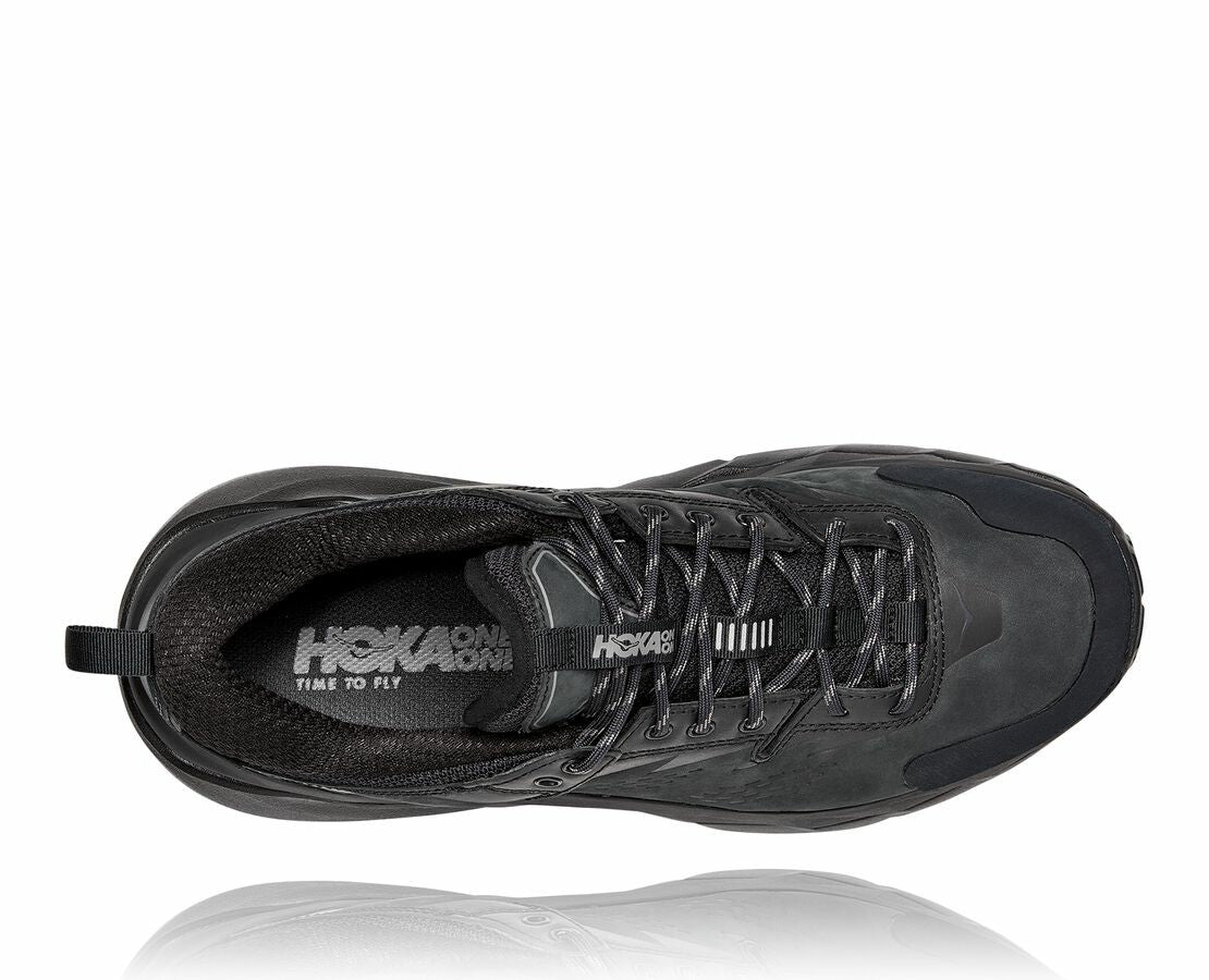 Men's Kaha Low GORE-TEX | HOKA Outlet