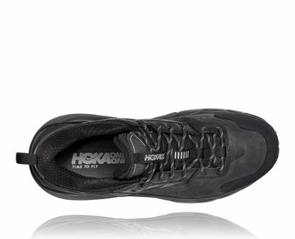 Men's Kaha Low GORE-TEX | HOKA Outlet