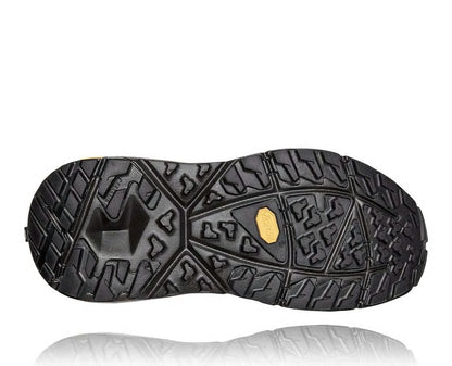 Men's Kaha Low GORE-TEX | HOKA Outlet