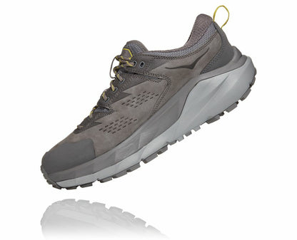 Men's Kaha Low GORE-TEX | HOKA Outlet