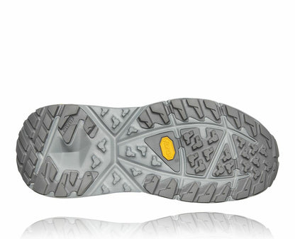 Men's Kaha Low GORE-TEX | HOKA Outlet