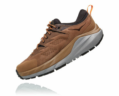Men's Kaha Low GORE-TEX | HOKA Online