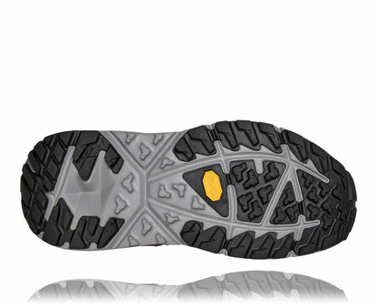 Men's Kaha Low GORE-TEX | HOKA Online