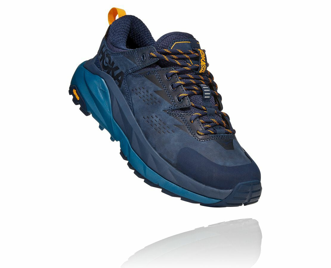 Women's Kaha Low GORE-TEX | HOKA us