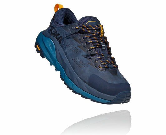 Women's Kaha Low GORE-TEX | HOKA us