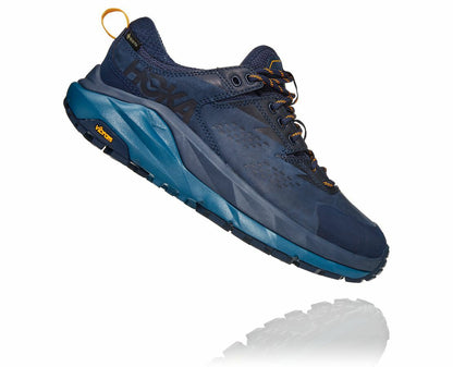 Women's Kaha Low GORE-TEX | HOKA us