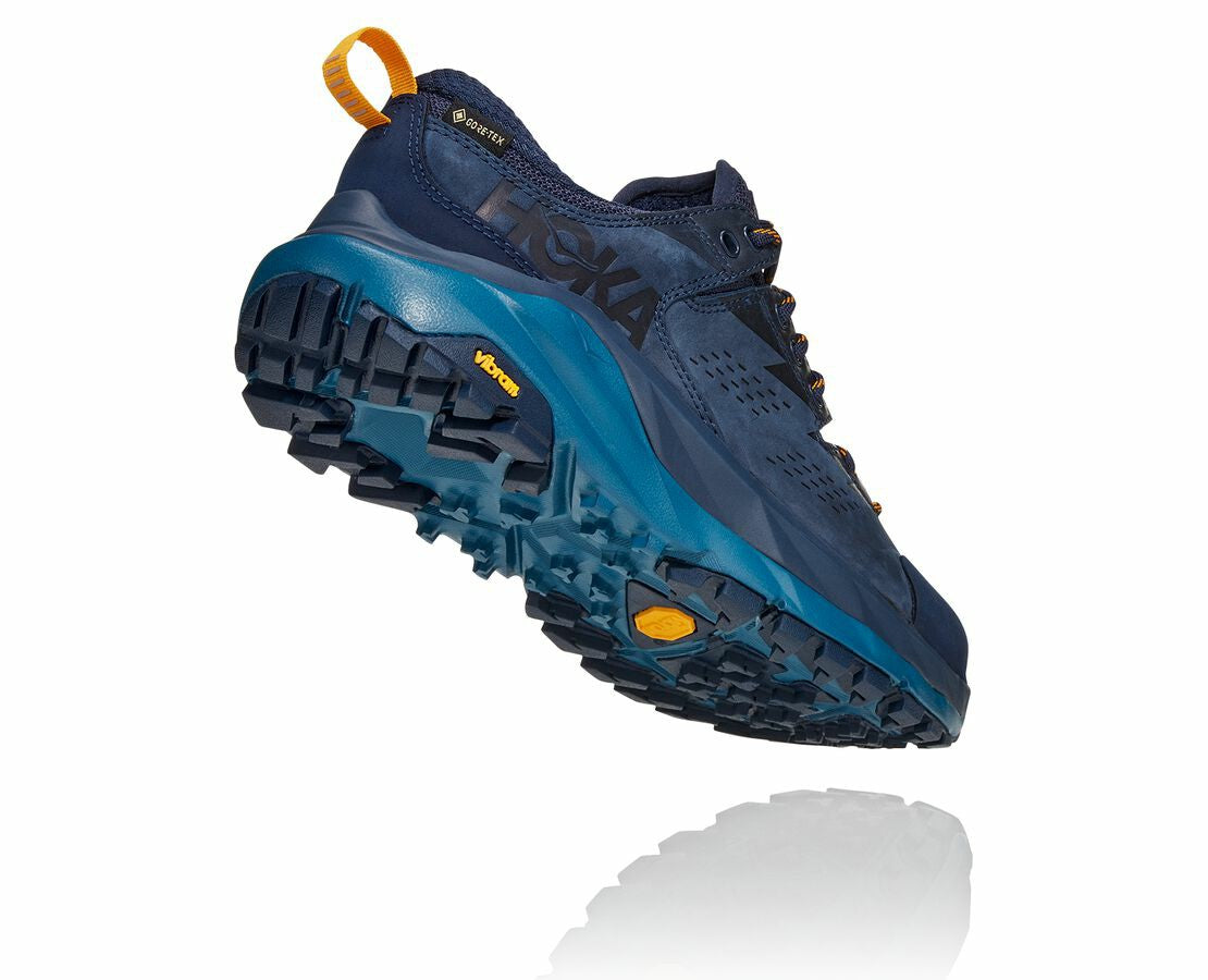 Women's Kaha Low GORE-TEX | HOKA us
