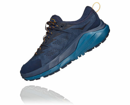 Women's Kaha Low GORE-TEX | HOKA us