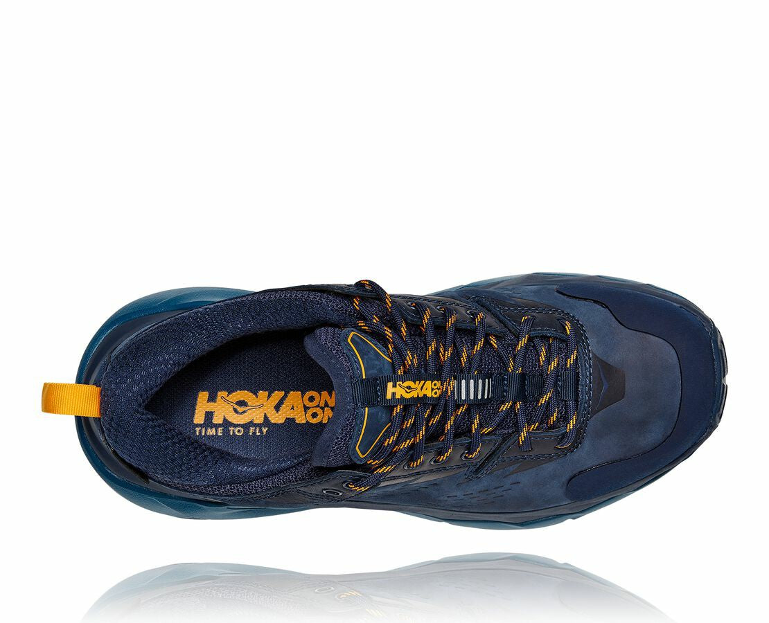 Women's Kaha Low GORE-TEX | HOKA us
