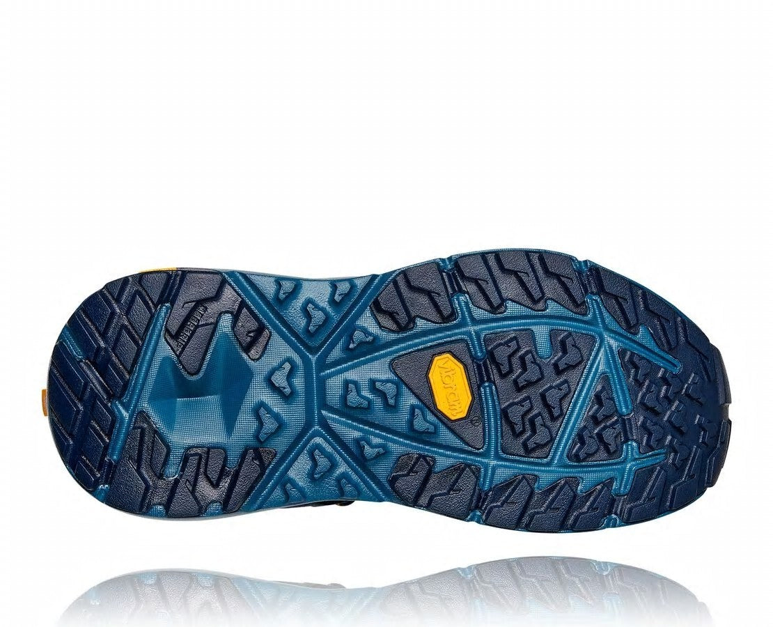 Women's Kaha Low GORE-TEX | HOKA us