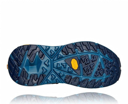 Women's Kaha Low GORE-TEX | HOKA us