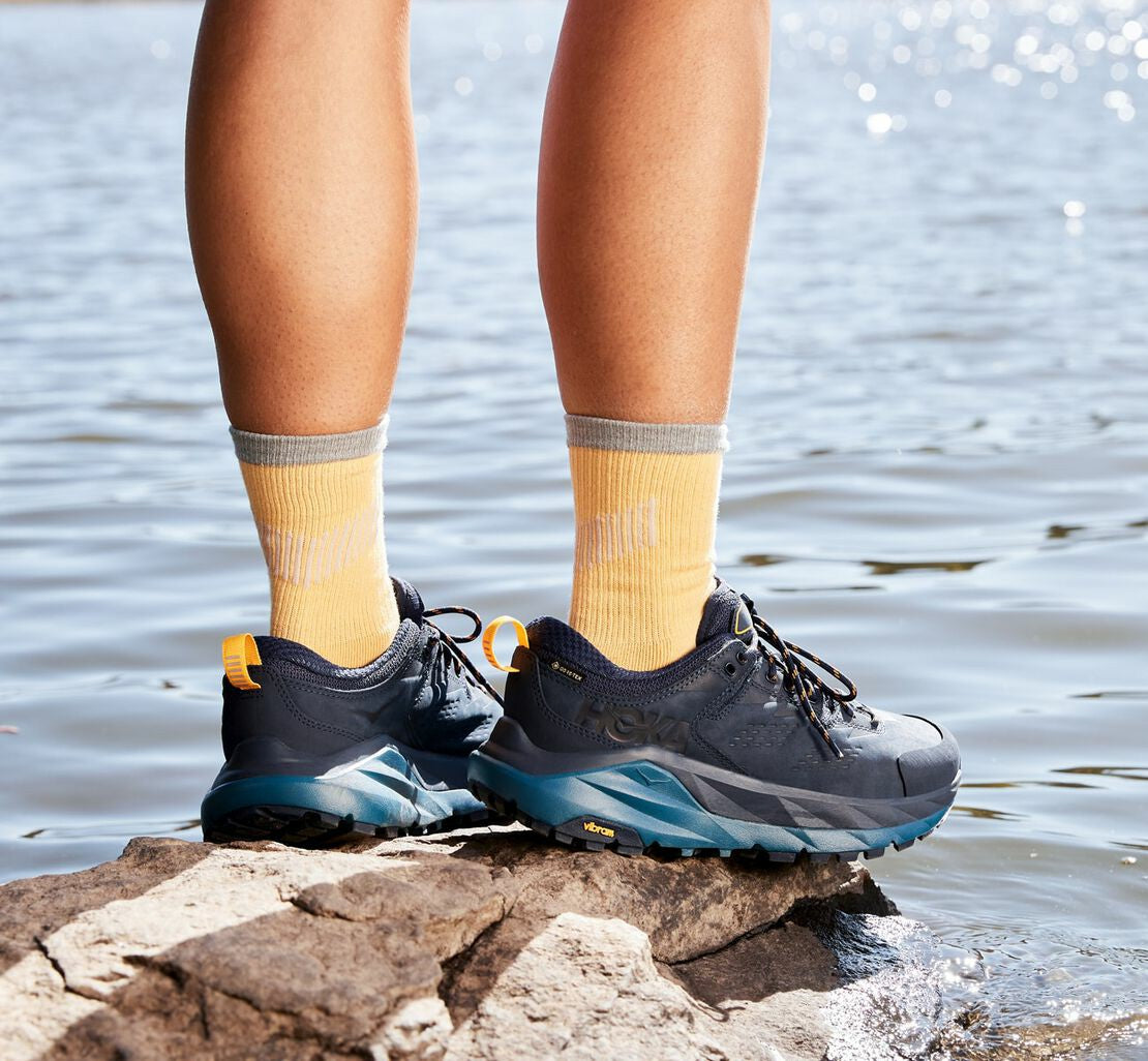 Women's Kaha Low GORE-TEX | HOKA us