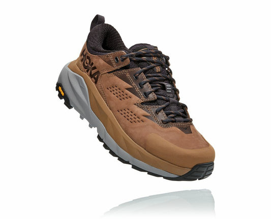 Women's Kaha Low GORE-TEX | HOKA Discount