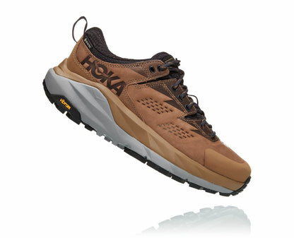 Women's Kaha Low GORE-TEX | HOKA Discount