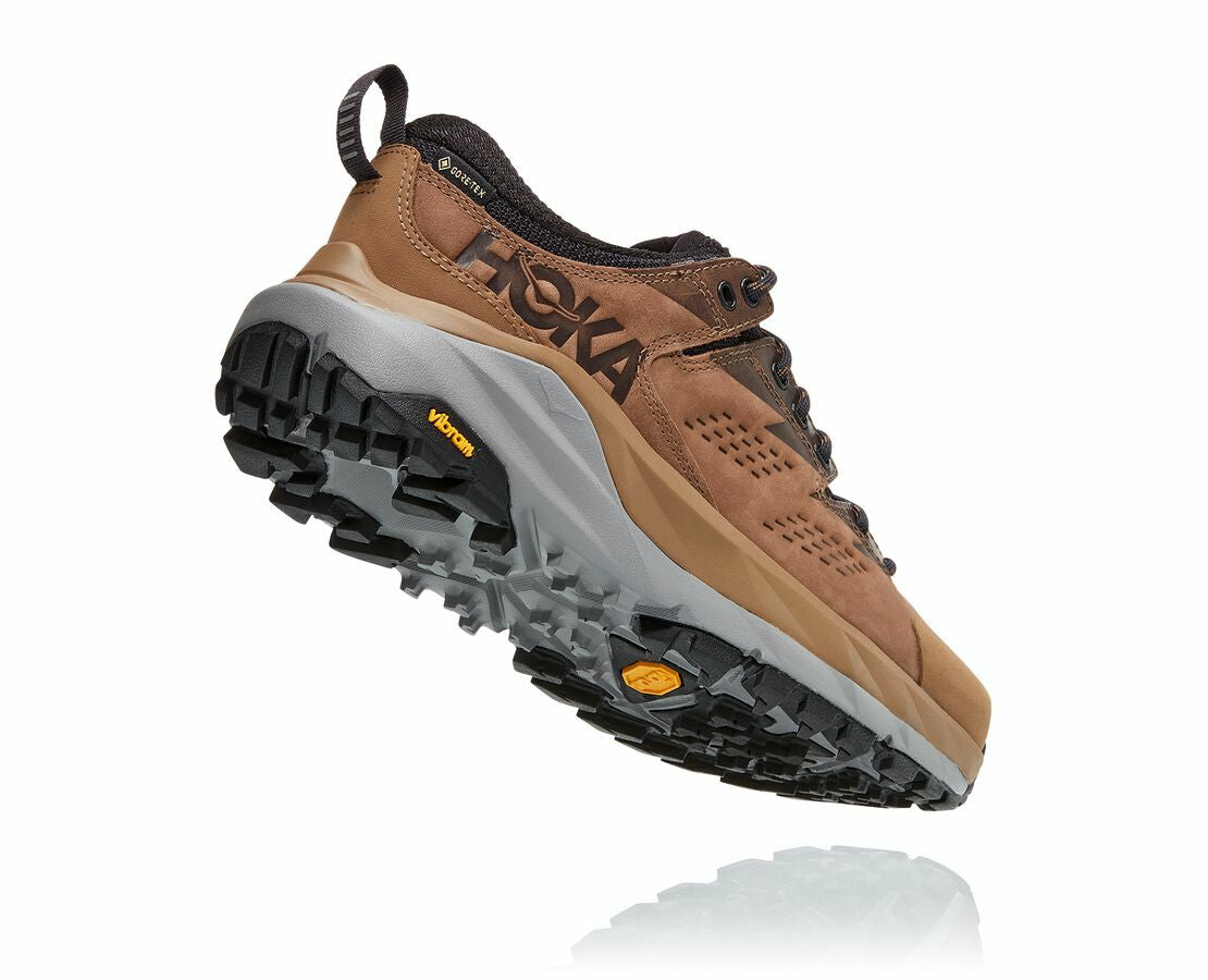 Women's Kaha Low GORE-TEX | HOKA Discount