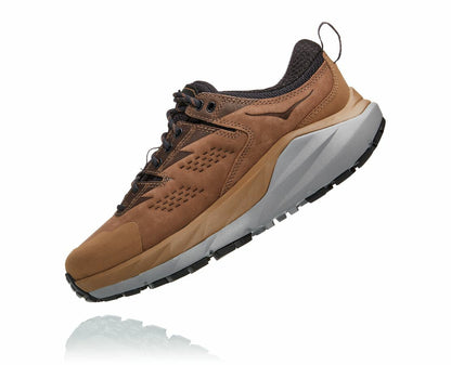 Women's Kaha Low GORE-TEX | HOKA Discount