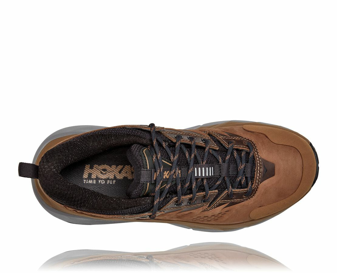 Women's Kaha Low GORE-TEX | HOKA Discount