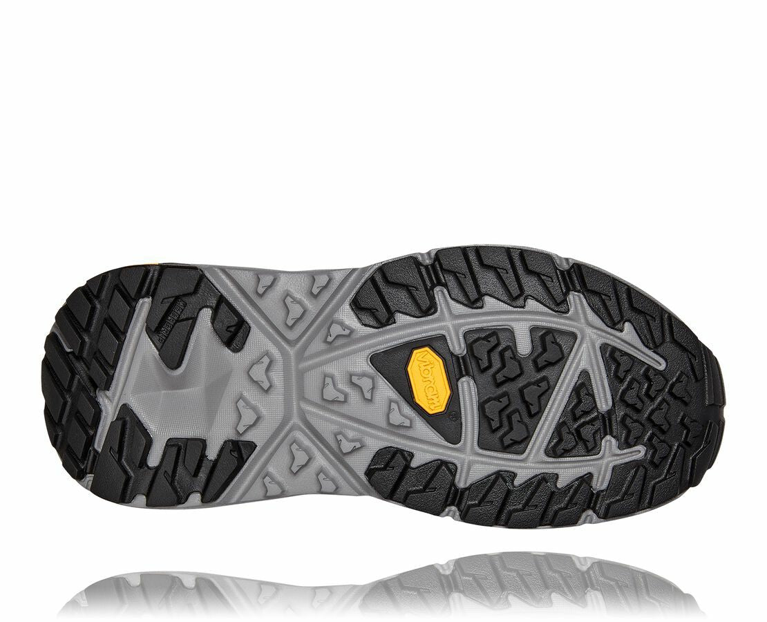 Women's Kaha Low GORE-TEX | HOKA Discount