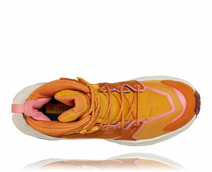 Women's Anacapa Mid GORE-TEX | HOKA For sale