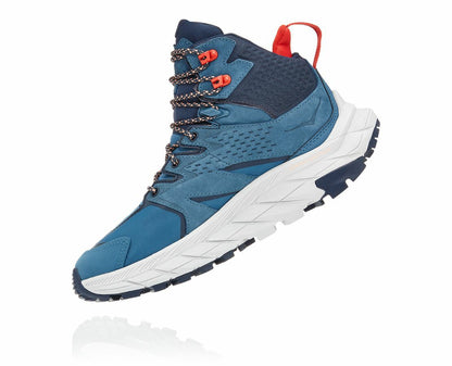 Women's Anacapa Mid GORE-TEX | HOKA USA