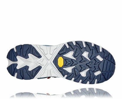 Women's Anacapa Mid GORE-TEX | HOKA USA