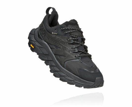 Women's Anacapa Low GORE-TEX | HOKA