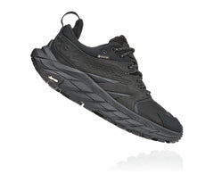 Women's Anacapa Low GORE-TEX | HOKA