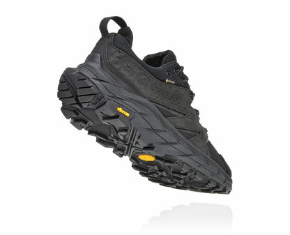Women's Anacapa Low GORE-TEX | HOKA
