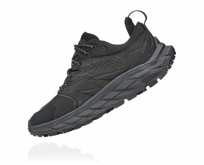 Women's Anacapa Low GORE-TEX | HOKA