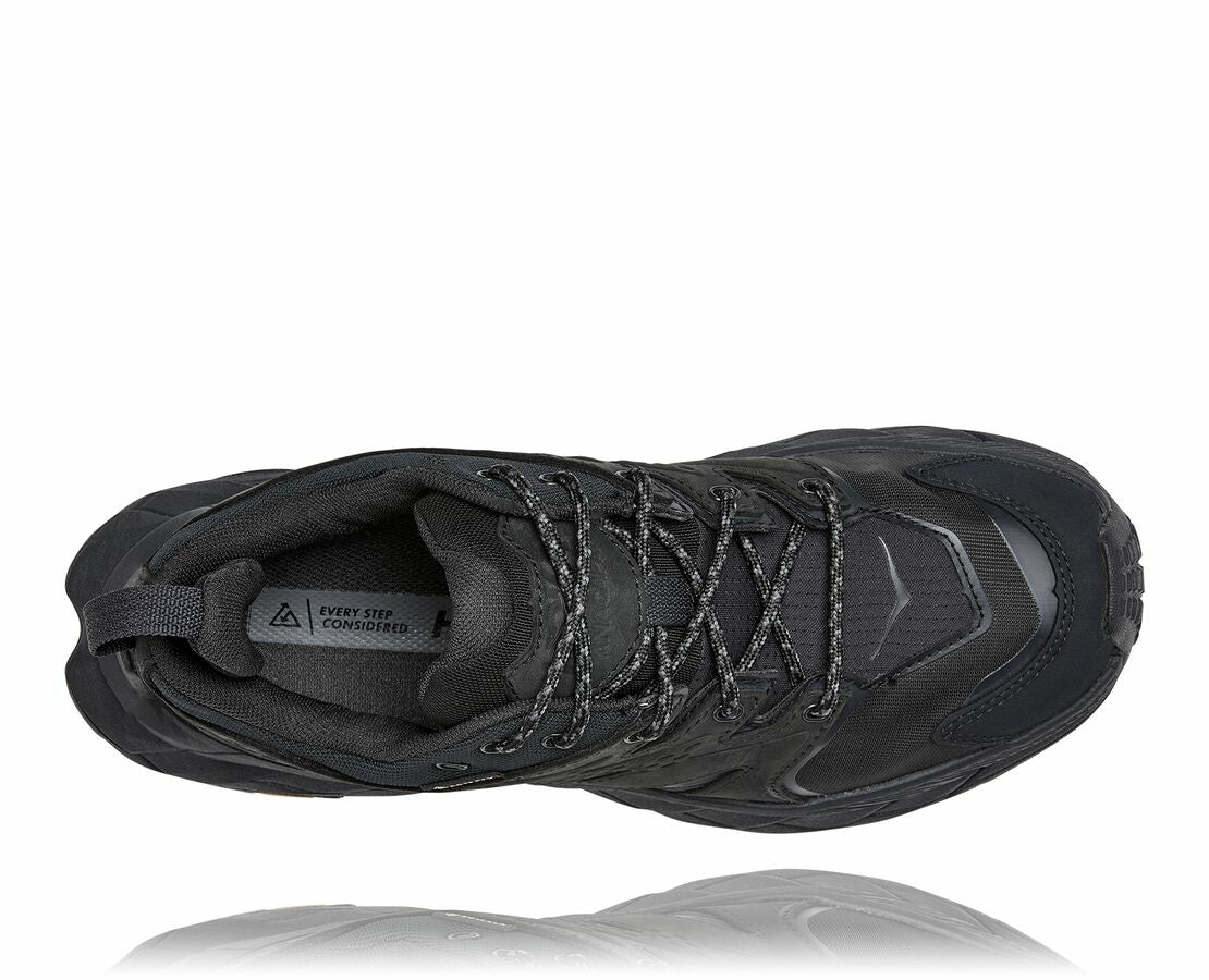 Women's Anacapa Low GORE-TEX | HOKA