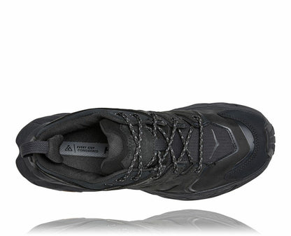 Women's Anacapa Low GORE-TEX | HOKA