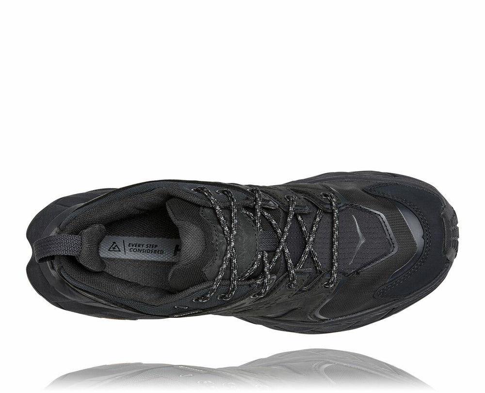 Women's Anacapa Low GORE-TEX | HOKA