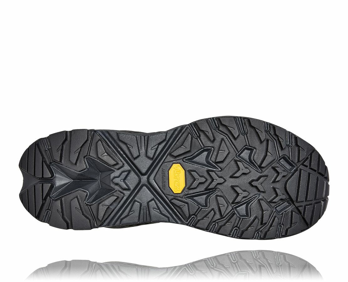 Women's Anacapa Low GORE-TEX | HOKA