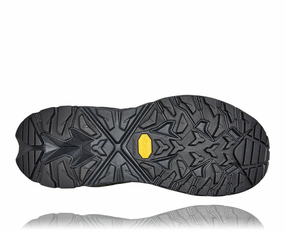Women's Anacapa Low GORE-TEX | HOKA