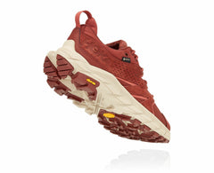 Women's Anacapa Low GORE-TEX | HOKA On sale