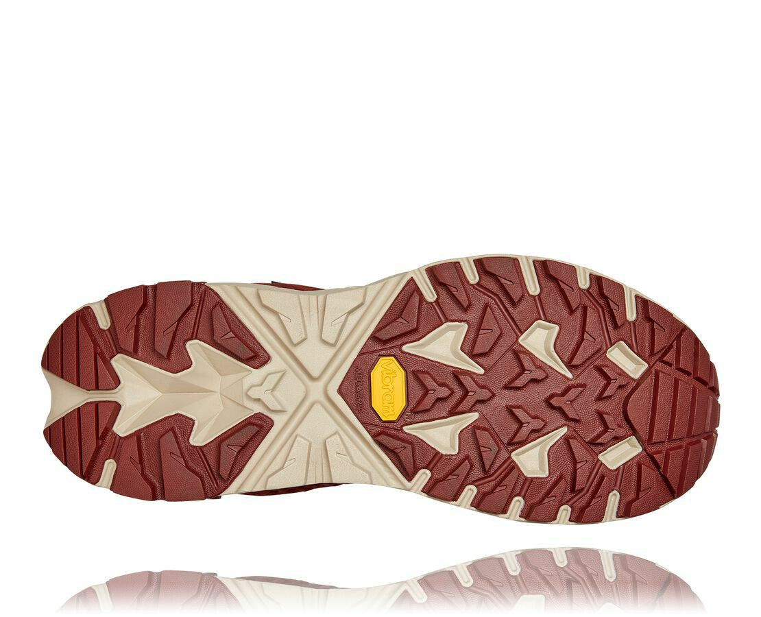 Women's Anacapa Low GORE-TEX | HOKA On sale