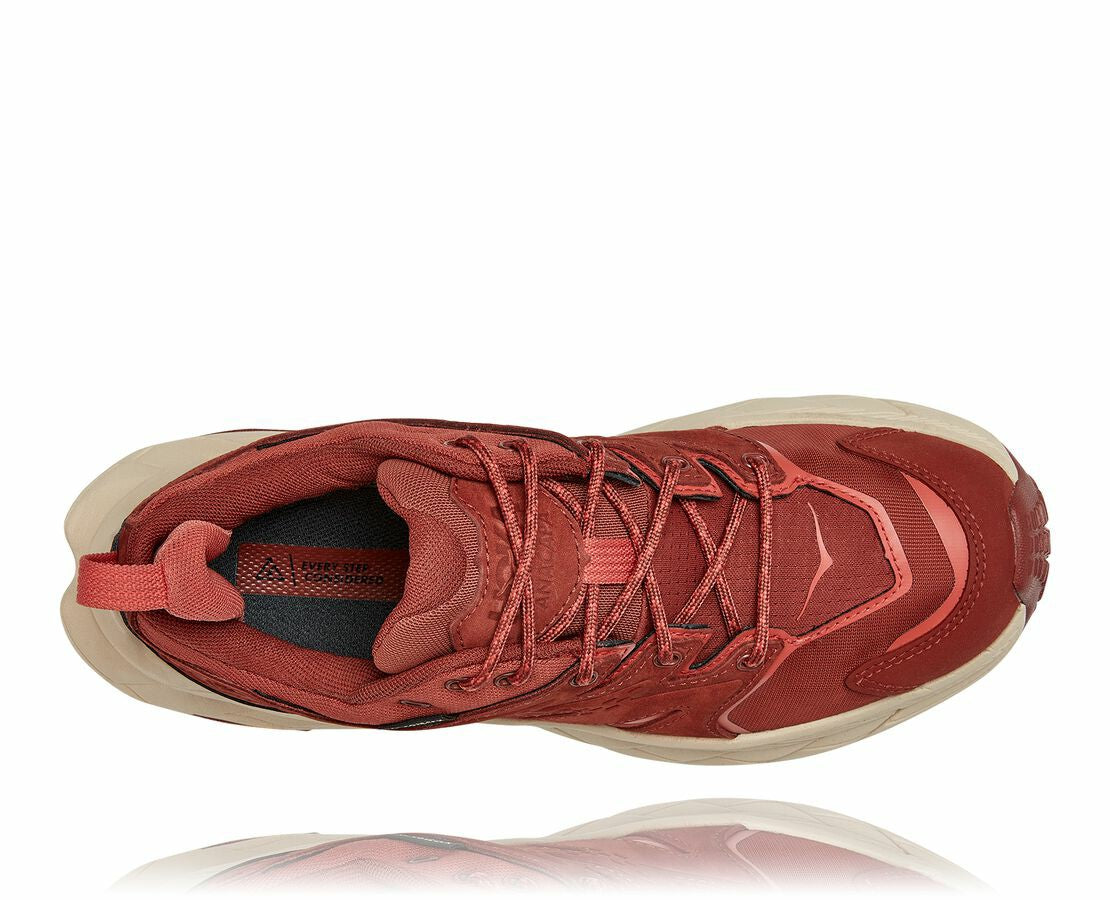 Women's Anacapa Low GORE-TEX | HOKA On sale