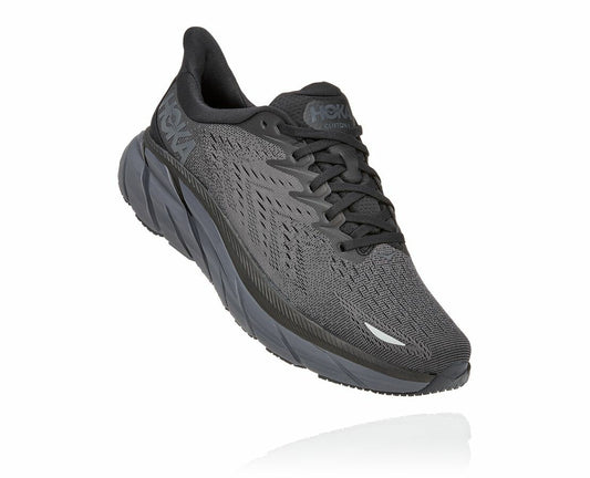 Men's Clifton 8 | HOKA USA