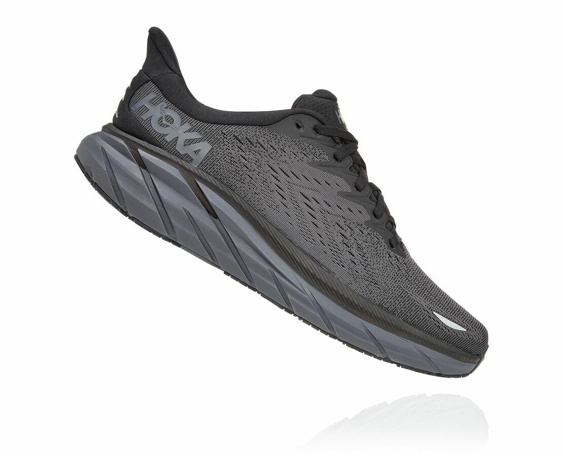 Men's Clifton 8 | HOKA USA