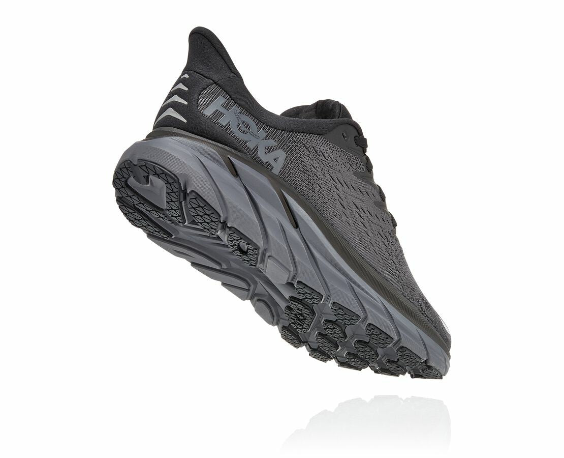 Men's Clifton 8 | HOKA USA