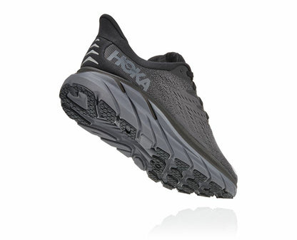 Men's Clifton 8 | HOKA USA